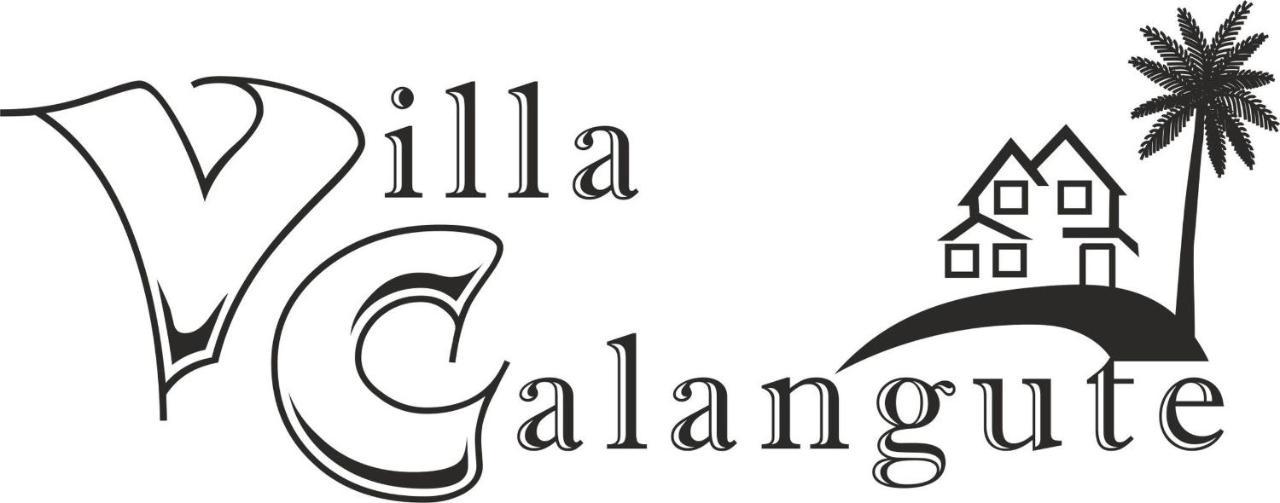 Villa Calangute Phase 12 Bagian luar foto